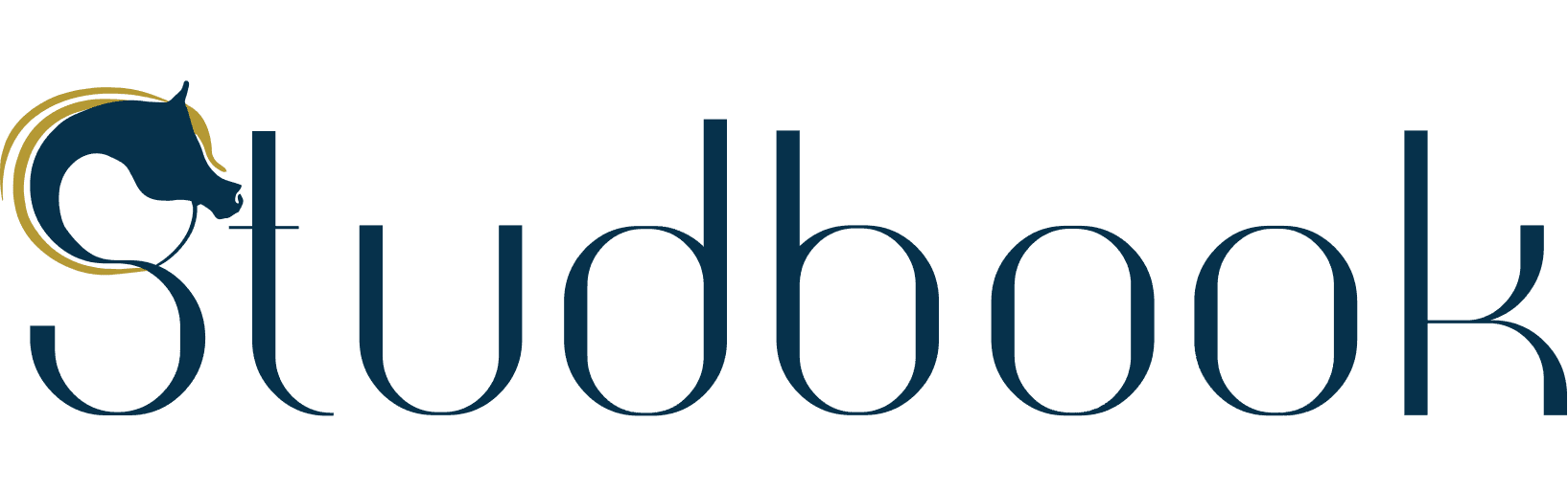 StudBook