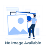 Your avatar