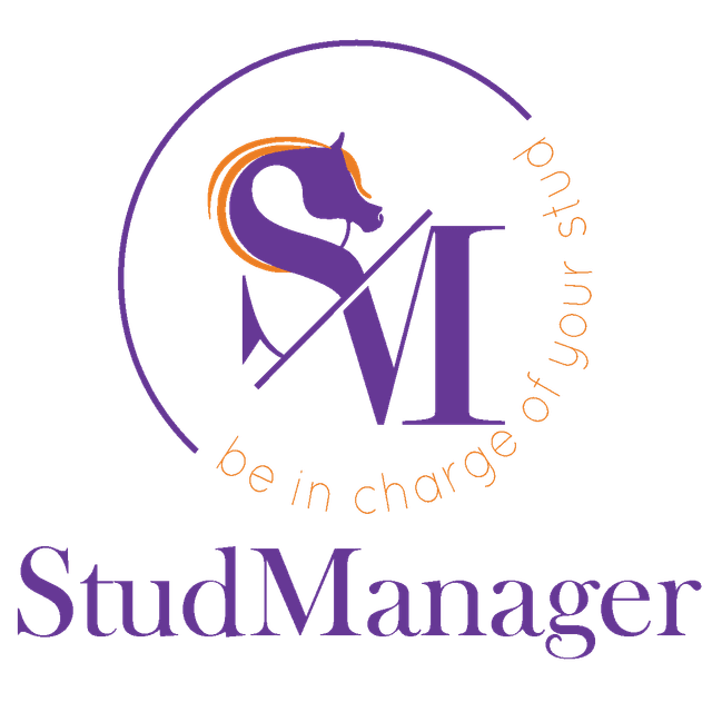 Studmanager